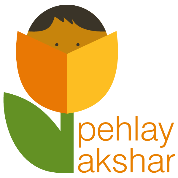 Pehlay Akshar Foundation