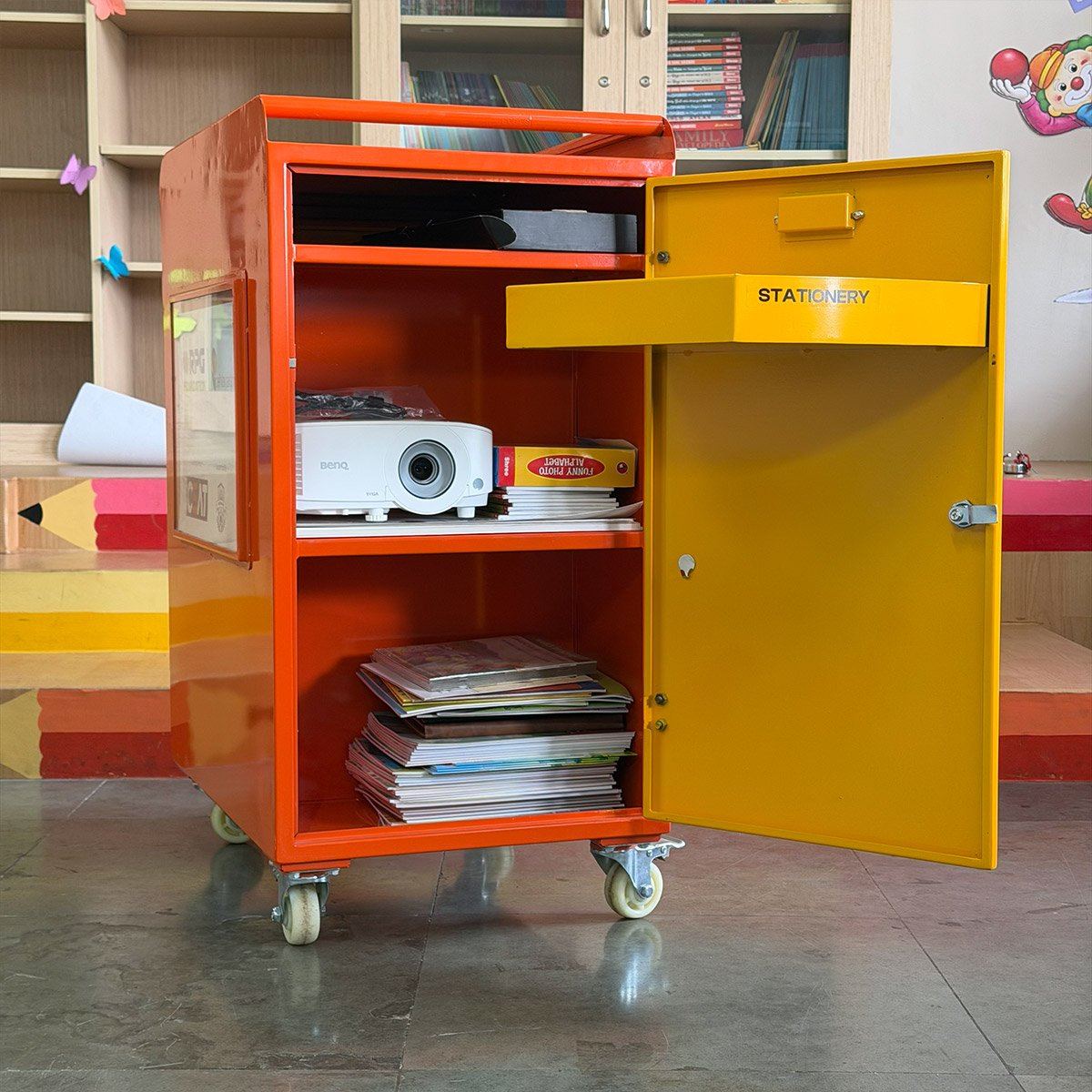 paf-erw-box-new-03